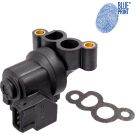 Blue Print Leerlaufregelventil, Luftversorgung ADG074212 Blue Print Leerlaufregelventil, Luftversorgung ADG074212