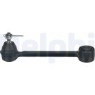 Delphi Lenker, Radaufhängung TC3190