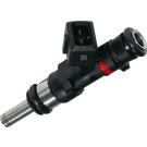BOSCH 0 280 158 123 Einspritzventil BOSCH 0 280 158 123 Einspritzventil
