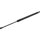 FEBI BILSTEIN 32903 Gasfeder, Koffer-/Laderaum FEBI BILSTEIN 32903 Gasfeder, Koffer-/Laderaum