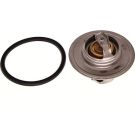 Maxgear Thermostat, Kühlmittel 67-0011 Maxgear Thermostat, Kühlmittel 67-0011