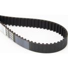 ContiTech Zahnriemen CT987