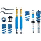 Bilstein Fahrwerkssatz, Federn/Dämpfer BILSTEIN - B16 PSS10 48-262316