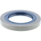 Dichtring 12001397B