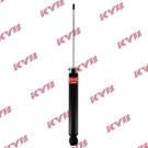 Stoßdämpfer 3440091 Stoßdämpfer 3440091
