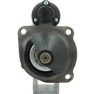 PSH Starter +Line Original 800.504.113.090