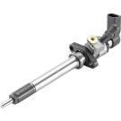 Einspritzdüse 5WS40156-Z Einspritzdüse 5WS40156-Z