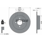 Bremsscheibe 92242203