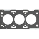 Victor Reinz Dichtung, Zylinderkopf 61-53355-00