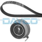 Zahnriemensatz KTB506 Zahnriemensatz KTB506