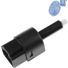 Blue Print Bremslichtschalter ADN11453