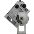 PSH Starter +Line Original 830.509.092.010