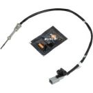Sensor, Abgastemperatur 707430 Sensor, Abgastemperatur 707430