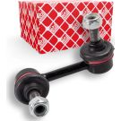 FEBI BILSTEIN 42095 Koppelstange FEBI BILSTEIN 42095 Koppelstange