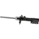 Stoßdämpfer G8289 Stoßdämpfer G8289