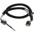 Sensor, Abgastemperatur 0 986 259 231