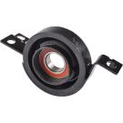 Tedgum Lagerung, Gelenkwelle TED56957