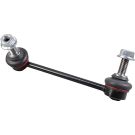 Metzger Stange/Strebe, Stabilisator COMPETENCE KIT 53077302