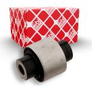 FEBI BILSTEIN 29690 Lagerung, Lenker