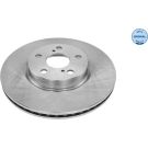 Bremsscheibe 30-15 521 0112 Bremsscheibe 30-15 521 0112
