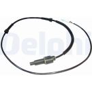Sensor, Raddrehzahl SS20105 Sensor, Raddrehzahl SS20105