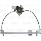 Valeo Fensterheber 851432