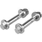 Tedgum Reparatursatz, Lenker TED80380