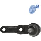 Blue Print Trag-/Führungsgelenk ADG08613