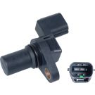 FEBI BILSTEIN 106823 Sensor, Nockenwellenposition FEBI BILSTEIN 106823 Sensor, Nockenwellenposition