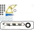 Victor Reinz Dichtungssatz, Zylinderkopf 02-35115-01