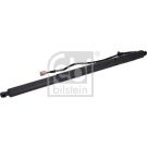 febi bilstein Gasfeder, Koffer-/Laderaum febi Plus 194339