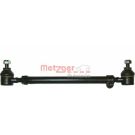 Metzger Spurstange COMPETENCE KIT 56012801