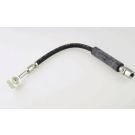 Textar Bremsschlauch 40038500