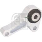 FEBI BILSTEIN 186496 Motorlager FEBI BILSTEIN 186496 Motorlager