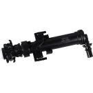 Metzger Waschwasserdüse, Scheinwerferreinigung 2220758