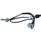 NRF Sensor, Abgastemperatur EASY FIT 707281