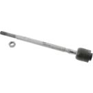 FAG Axialgelenk, Spurstange 840 0214 10