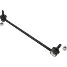 Stange/Strebe, Stabilisator 818 0386 10