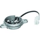 BOSCH Sensor, Nockenwellenposition 0 232 101 030