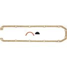 Victor Reinz Dichtungssatz, Zylinderkopfhaube 15-13006-01