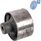 Blue Print Lagerung, Lenker ADC48051