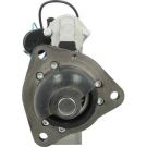 PSH Starter +Line Original 641.508.133.050