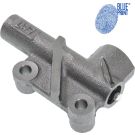 Blue Print Riemenspanner, Zahnriemen ADG07632