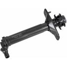 Metzger Waschwasserdüse, Scheinwerferreinigung 2220724