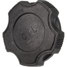 Metzger Verschluss, Öleinfüllstutzen 2141060