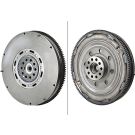 Schwungrad 415 0056 10 Schwungrad 415 0056 10