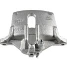 Metzger Bremssattel 6260440