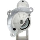 PSH Starter +Line Original 220.504.113.000