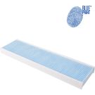 Blue Print Filter, Innenraumluft ADB112508