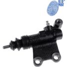 Blue Print Nehmerzylinder, Kupplung ADS73604